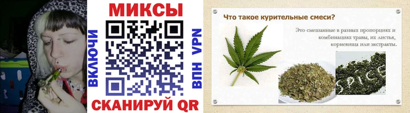 Бутират Butirat  Осташков 