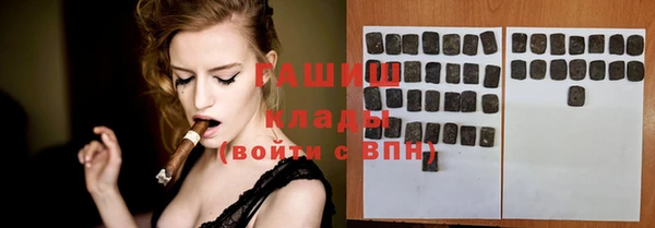 прущие грибы Абаза