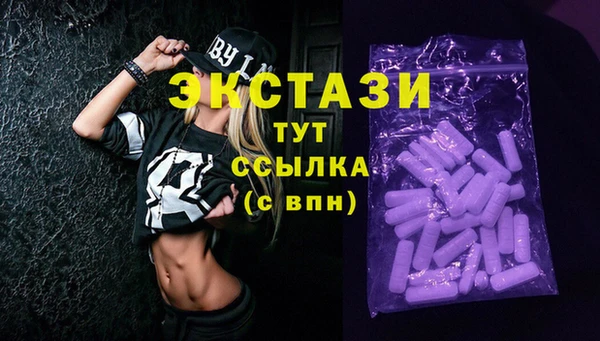 прущие грибы Абаза