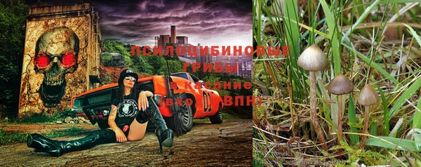 меф Абинск