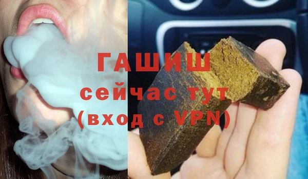 прущие грибы Абаза